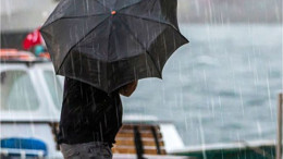 Balıkesir Ulaşımda Aksamalara Dikkat!