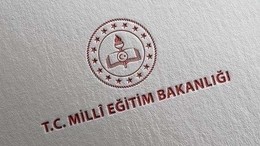 Açık Öğretim Lisesi Kayıt ve Yenileme İşlemleri Başladı