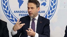 Bakan Bayraktar; "1 Şubat’ta Elektrik Faturalarında Yeni Dönem Başlıyor"