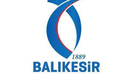 Balıkesir Ticaret Odası, 2024 yılı ihracat verilerini açıkladı
