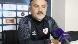 Bandırma'da Maç Sonu Değerlendirmeler