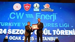 Başkan Akın; "Ata Sporu Yağlı Güreşe Destek Şart!"