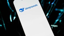 DeepSeek: Yapay Zekada Dengeyi Değiştirecek mi?