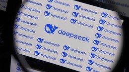 DeepSeek'e ABD Menşeili Siber Saldırı İddiası