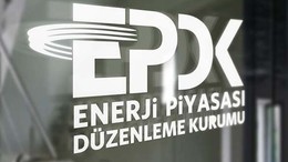 EPDK'dan Kaçak Elektriğe Karşı Sert Tedbirler
