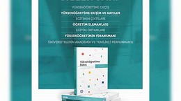 Eğitim-Bir-Sen'den Yükseköğretim İçin "Dönüşüm" Çağrısı