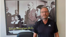 Eğitim-İş'ten Gazetecilere Gözaltı Tepkisi