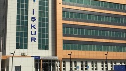 İŞKUR Yayınladı! Balıkesir’de Yeni İş İmkanları