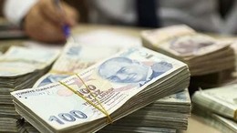 Kasım 2024'te Ciro Endeksleri Artışta