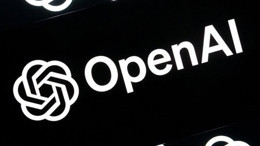 OpenAI, Çinli Rakip DeepSeek'i ChatGPT Verilerini Kullanmakla Suçladı