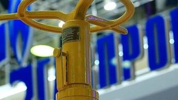 Rusya, Avrupa'nın Doğal Gaz Vanasını Kapattı