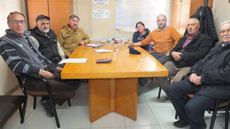 Tariş'in Fiyatları Üreticileri Hayal Kırıklığına Uğrattı