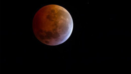 12 Ocak’ta Ay Hangi Burçta? Günlük Etkileri Neler?