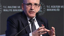 Bakan Şimşek Hayat Pahalılığının Nedenini Açıkladı