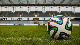 Futbolda ara transfer dönemi yarın başlıyor