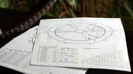 Burçları Ters Köşe Yapacak Astrolojik Olaylar