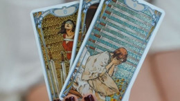 13-19 Ocak 2025 Burçlar İçin Nasıl Geçecek?