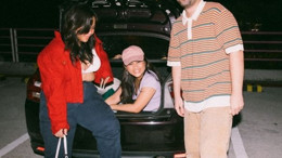 Balıkesir’de Z Kuşağının Moda Tercihleri