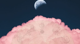 Yengeç Dolunayı Etkileri Nelerdir?