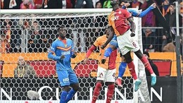 Göztepe'den Galatsaray Maçı Sonrası Çağrı