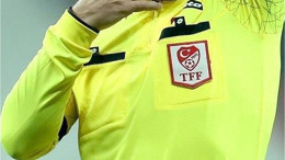 Balıkesir’den 29 Hakem 15 Gözlemci Listeye Girdi!