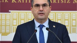 Burak Dalgın’dan Türk Telekom’a “Atma Ziya”lı Yanıt