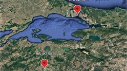 Balıkesir ve İstanbul Arası Yol Masrafı Ne Kadar Oldu?