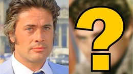 Balıkesirli Cüneyt Arkın'ı Hiç Gördünüz Mü?