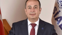 Balıkesirspor İçin Kritik Açıklamalar