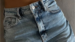 Jean’de 2025 Modası