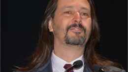 Balıkesir Yeniden Refah’tan Yeni Vizyon