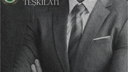 İstihbarat Uzmanı Olmak İçin Yapmanız Gerekenler