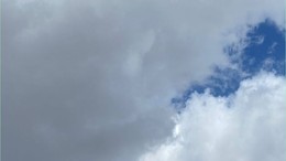 Balıkesir'de Yağış ve Soğuk Hava Etkili Olacak