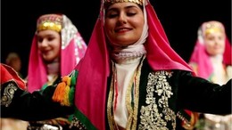 Balıkesir’e Ait 3 Efsanevi Türkü