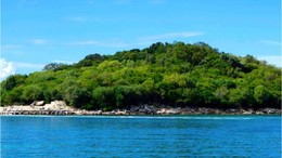 Balıkesir'in 22 Adası Olduğunu Biliyor Muydunuz?