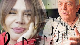 Sezen Aksu’nun O Hit Şarkısı Balıkesir’de Doğdu!