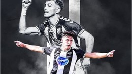 Burhaniye Belediyespor Deplasmanda Sahaya Çıkıyor