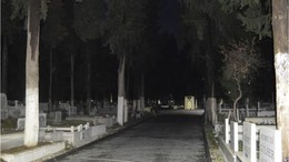 18 Ocak'ta Balıkesir'de Yaşamını Yitirenler