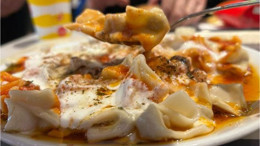 Balıkesir’de Mantı Nerede Yenir?