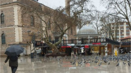 Sömestr Tatilini Balıkesir’de Geçirmeniz İçin 5 Sebep