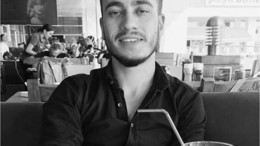 Balıkesir'de Elektrik Akımı Can Aldı!