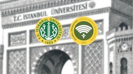 AUZEF Final Sonuçları Açıklandı mı? İşte Tarih ve Detaylar!