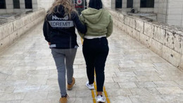 2 Ayrı Suçtan Aranıyordu Kıskıvrak Yakalandı