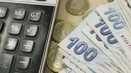 Aralık 2024'te Ciro Endeksleri Arttı