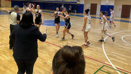 Aslan Yol Burhaniye Belediyespor'dan Play-Off Yarışında Kritik Galibiyet