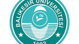 BAÜN'den Öğrencilere İŞKUR Gençlik Programı ile Büyük Fırsat