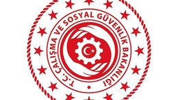 Bakanlıktan İSG Düzenlemesiyle İlgili Açıklama: "Otomatik Ceza Yok"