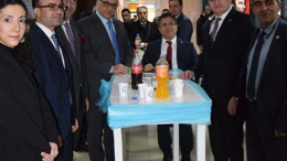 Balıkesir Barosu'ndan Hukuk Klinikleri Projesinde Yeni Dönem