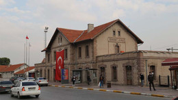 Balıkesir Hakkında Bilmeniz Gerekenler