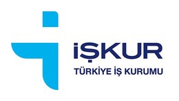 Balıkesir İŞKUR, 25 Şubat’ta Toplu İş Görüşmeleri Düzenliyor